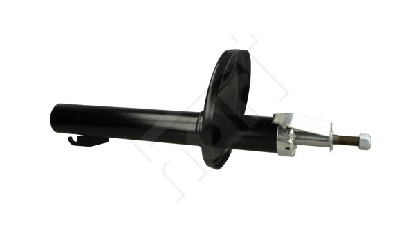 Amortyzator HART 805 411