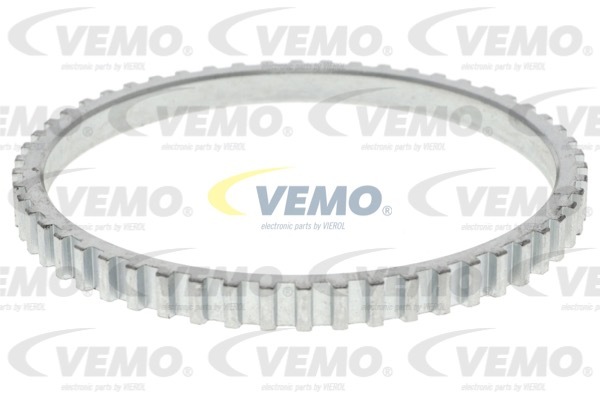 Pierścień ABS VEMO V22-92-0006