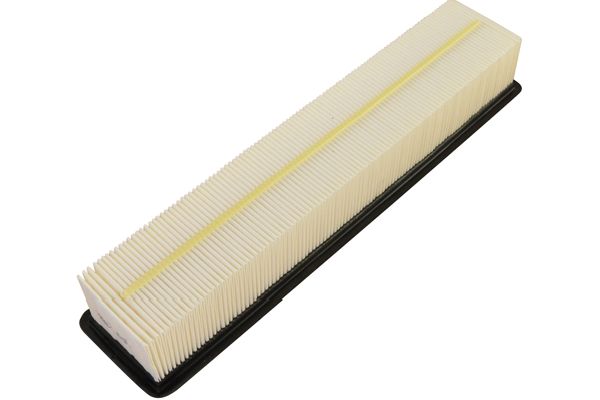 Filtr powietrza KAVO PARTS NA-2632