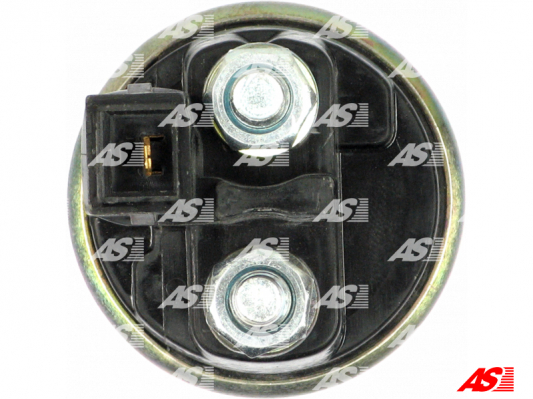 Elektromagnes rozrusznika AS-PL SS0110