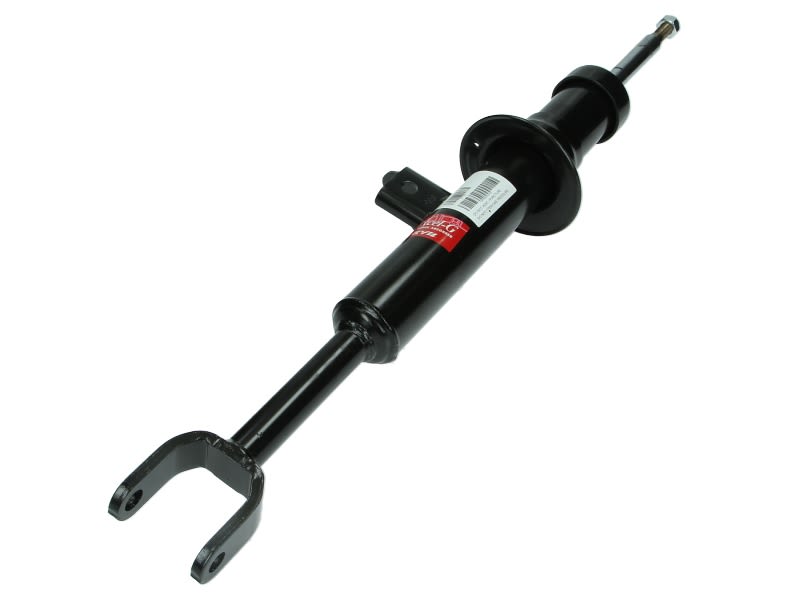 Amortyzator KYB 341706