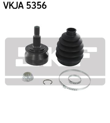 Przegub SKF VKJA 5356