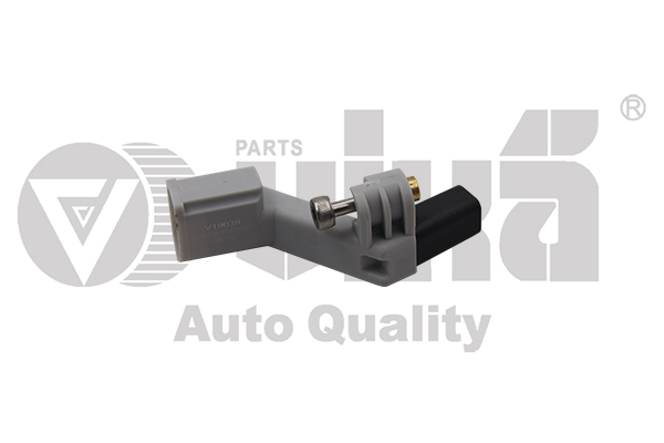 Czujnik położenia wału VIKA 99060811301