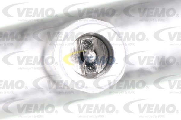 Przewód układu klimatyzacji VEMO V15-20-0021