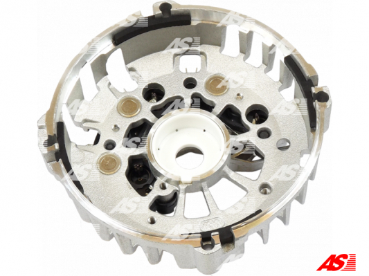 Mostek prostowniczy alternatora AS-PL ARC3112
