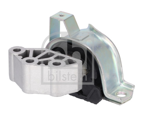 Łożyskowanie silnika FEBI BILSTEIN 183706