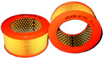 Filtr powietrza ALCO FILTER MD-082