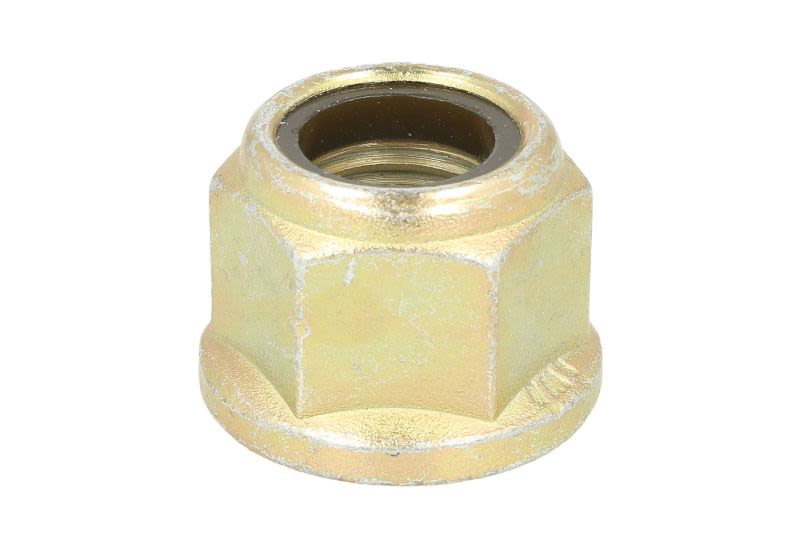 Nakrętka koła FEBI BILSTEIN 02423