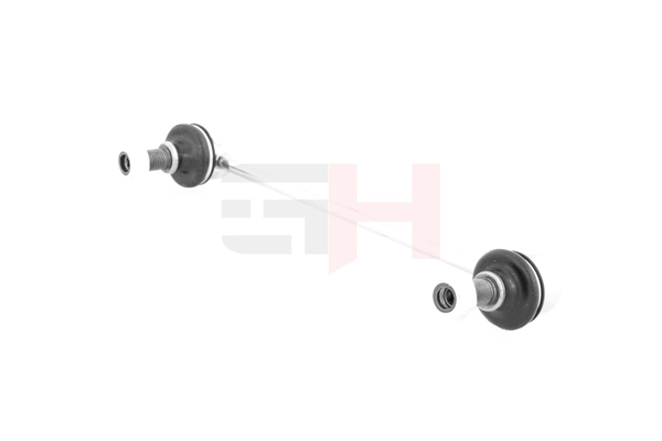 Łącznik stabilizatora GH GH-563652