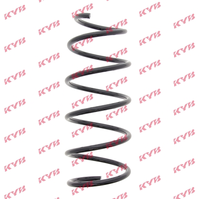 Sprężyna zawieszenia KYB RC2928