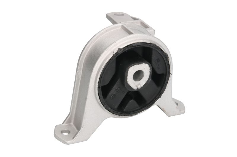 REINHOCH RH11-5008