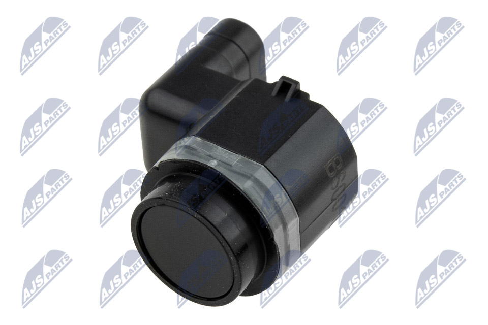 Czujnik parkowania NTY EPDC-VV-005