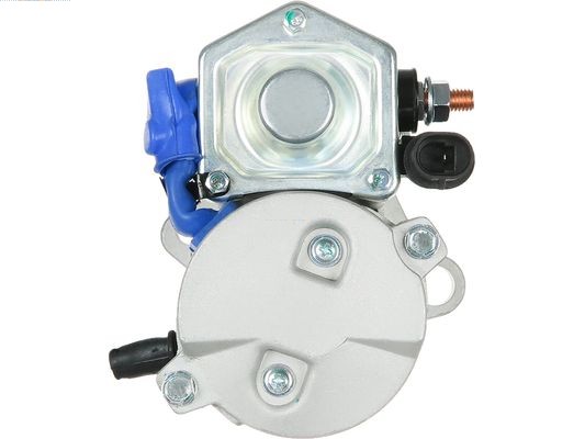 Rozrusznik AS-PL S6441S