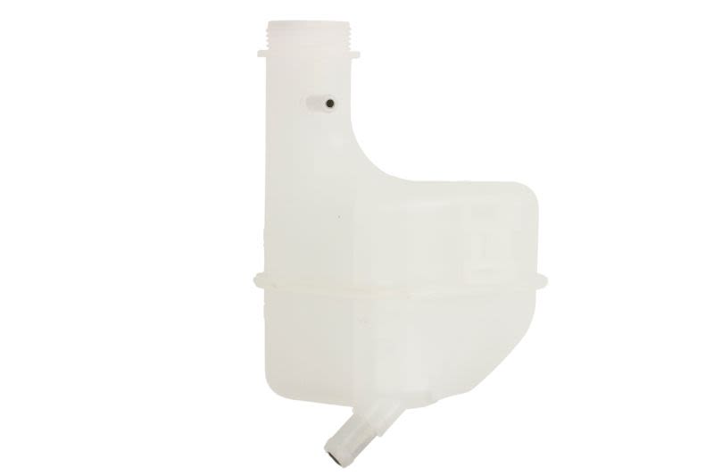 Zbiorniczek wyrównawczy THERMOTEC DB0004TT