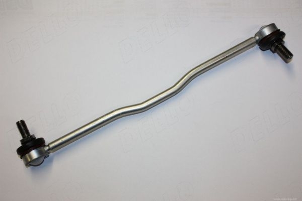 Łącznik stabilizatora AUTOMEGA 110174010
