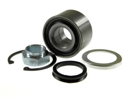 Zestaw łożysk koła NTY KLT-CT-003