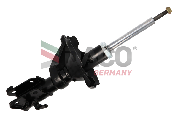 Amortyzator DACO GERMANY 452601R