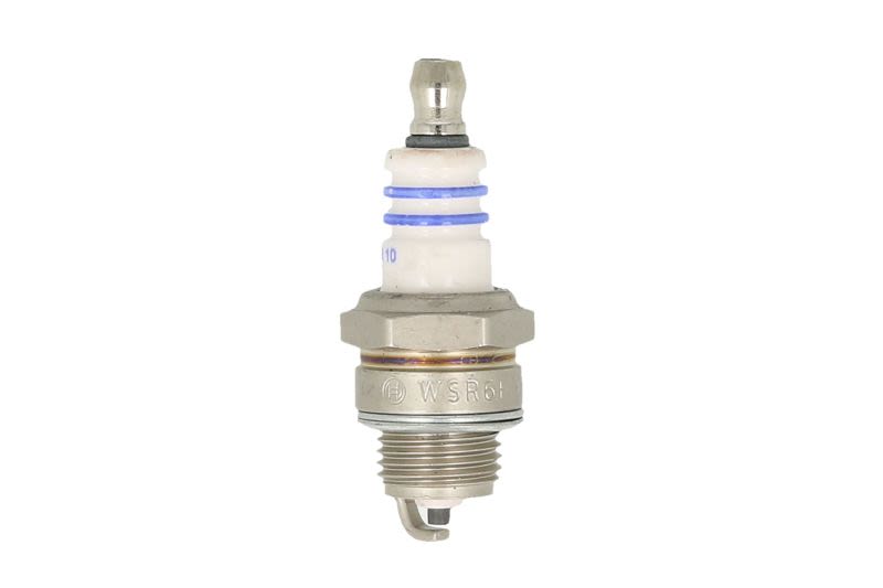 Świeca zapłonowa BOSCH 0 242 240 576