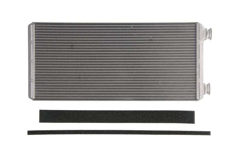 Nagrzewnica MAHLE AH 5 000P