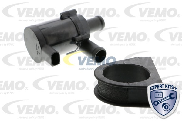 Dodatkowa pompa obiegu wody VEMO V10-16-0005