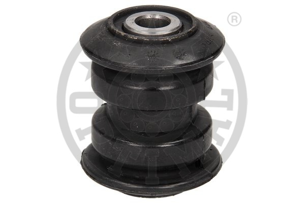 Tuleja wahacza OPTIMAL F8-7161