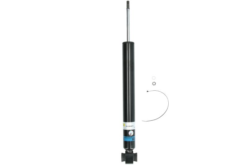 Amortyzator BILSTEIN 26-280974