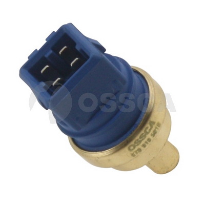 Czujnik temperatury płynu chłodzącego OSSCA 01309