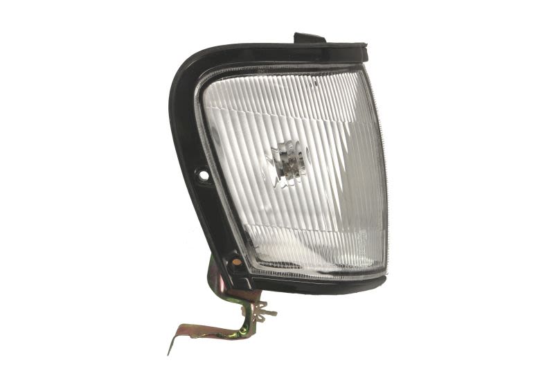 Lampa kierunkowskazu ABAKUS 213-1522R-AEG