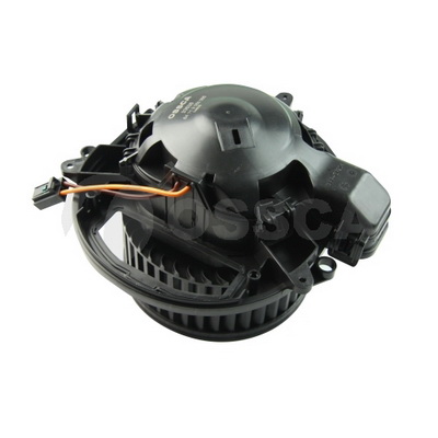Wentylator wnętrza OSSCA 33538