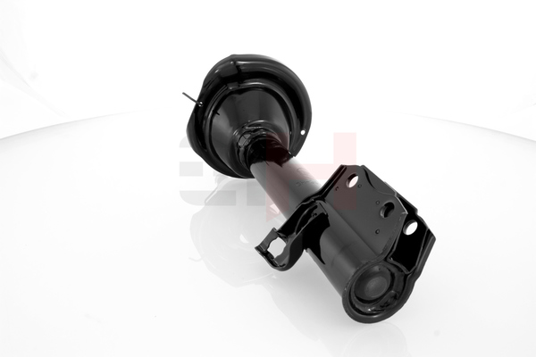 Amortyzator GH GH-354442H