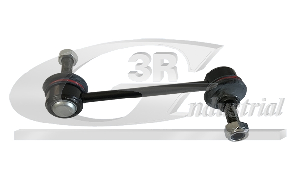 Łącznik stabilizatora 3RG 21232