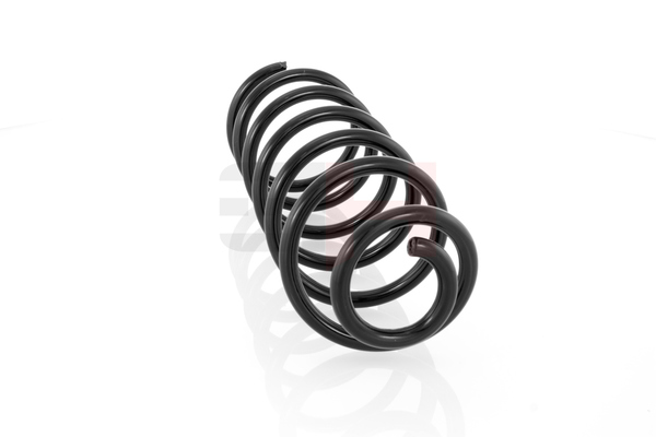 Sprężyna zawieszenia GH GH-223609