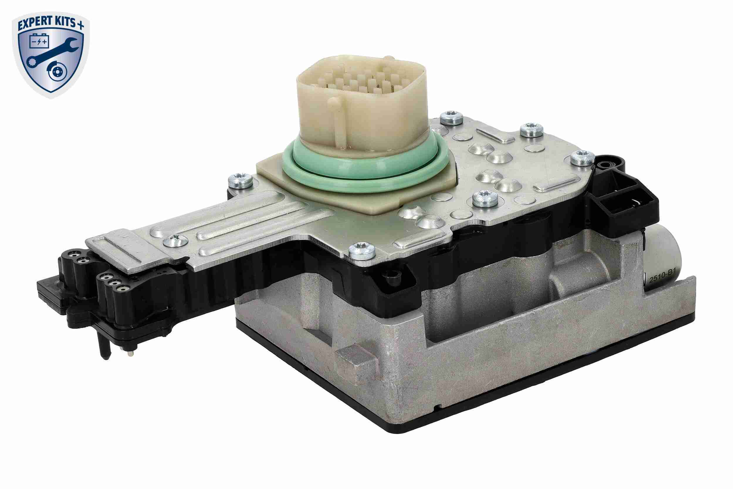 Sterownik, przekładnia automatyczna VEMO V33-86-0004