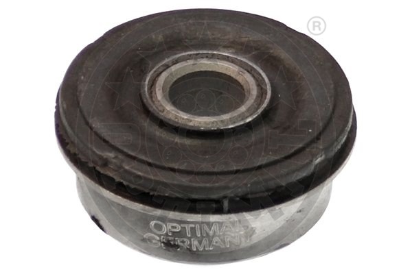 Tuleja wahacza OPTIMAL F8-5306