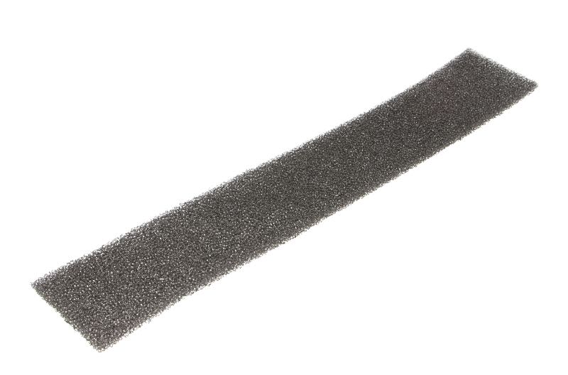 Filtr kabinowy PURRO PUR-HC0085