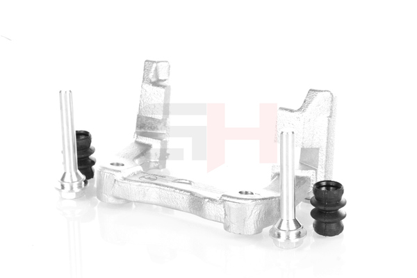 Mocowanie zacisku hamulcowego GH GH-464778