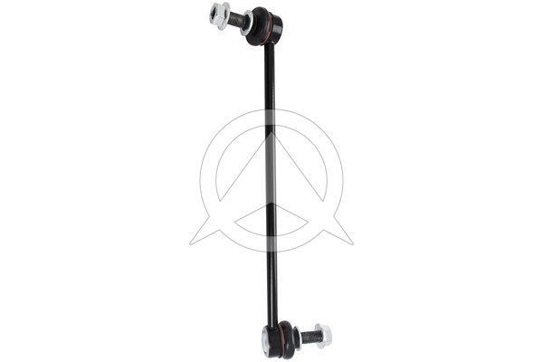 Łącznik stabilizatora SIDEM 9962