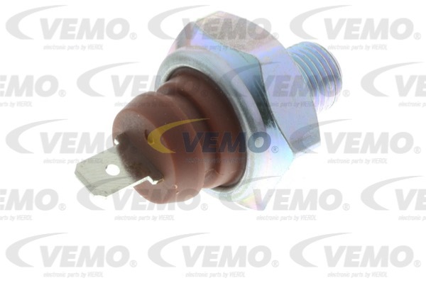 Czujnik ciśnienia oleju VEMO V15-99-1996