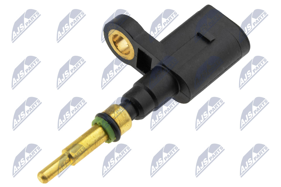 Czujnik temperatury płynu chłodzącego NTY ECT-VW-003