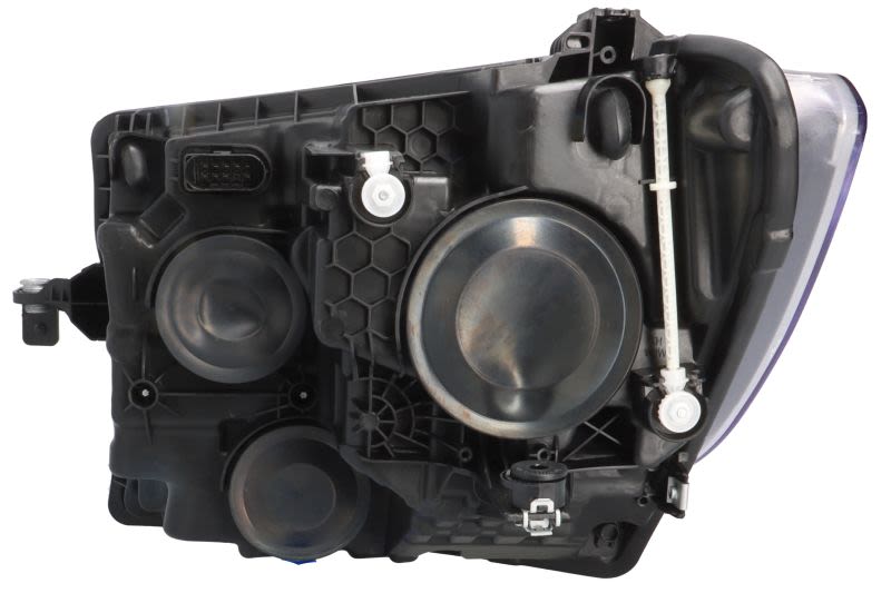Reflektor TYC 20-17635-05-2
