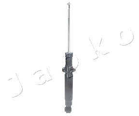 Amortyzator JAPKO MJ50023