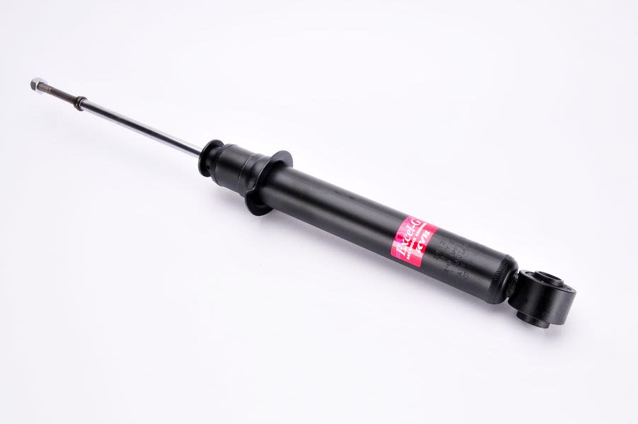 Amortyzator KYB 341241