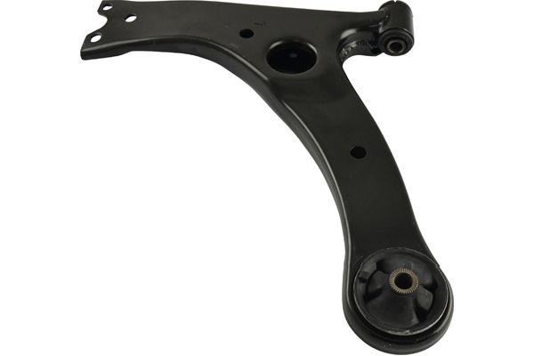 Wahacz zawieszenia koła KAVO PARTS SCA-9266