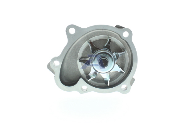 Pompa wody AISIN WPH-915