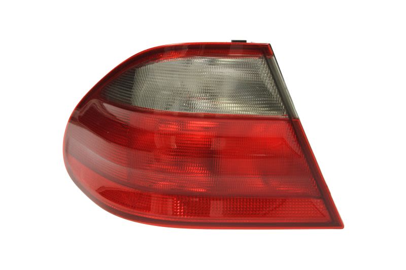 Lampa tylna zespolona ABAKUS 440-1954L-UE