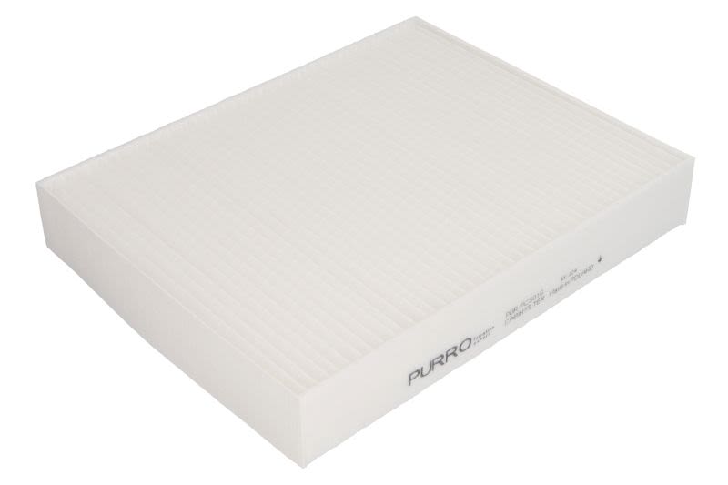 Filtr kabinowy PURRO PUR-PC3016