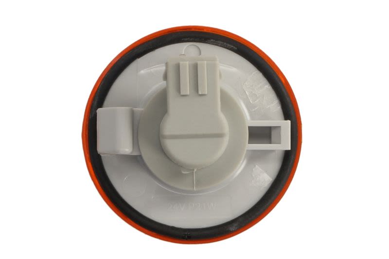 Lampa kierunkowskazu DT SPARE PARTS 4.63477