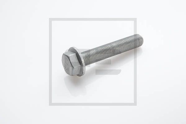 Śruba tarczy hamulcowej PE AUTOMOTIVE 016.642-00A
