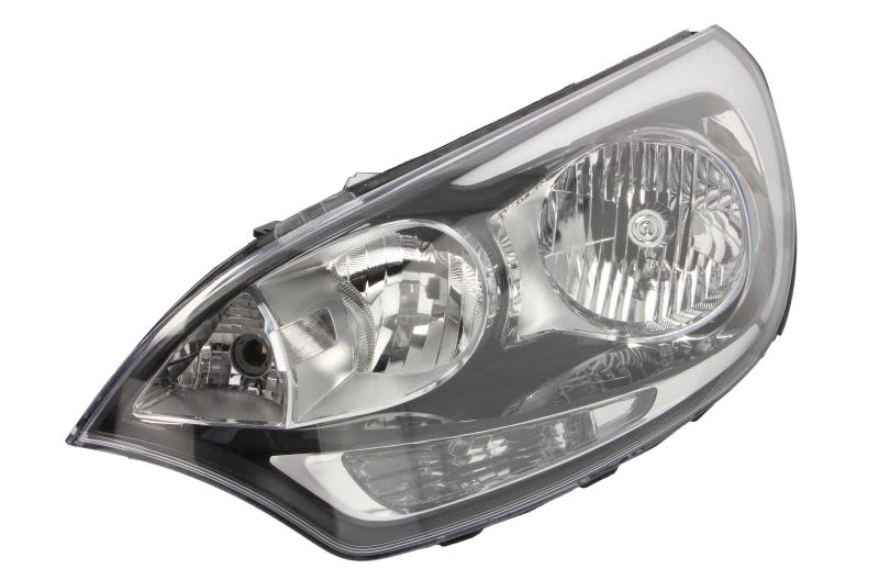 Reflektor ABAKUS 223-1144L-LEMN2