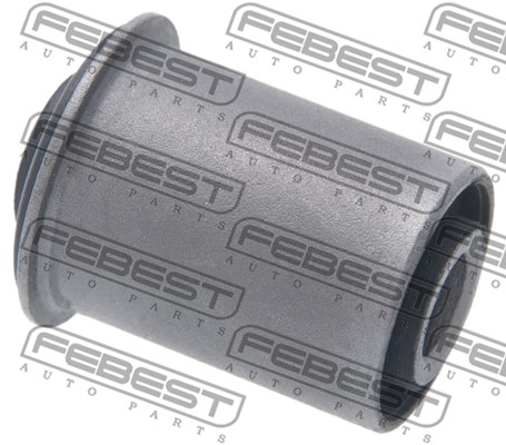 Tuleja wahacza FEBEST NAB-130